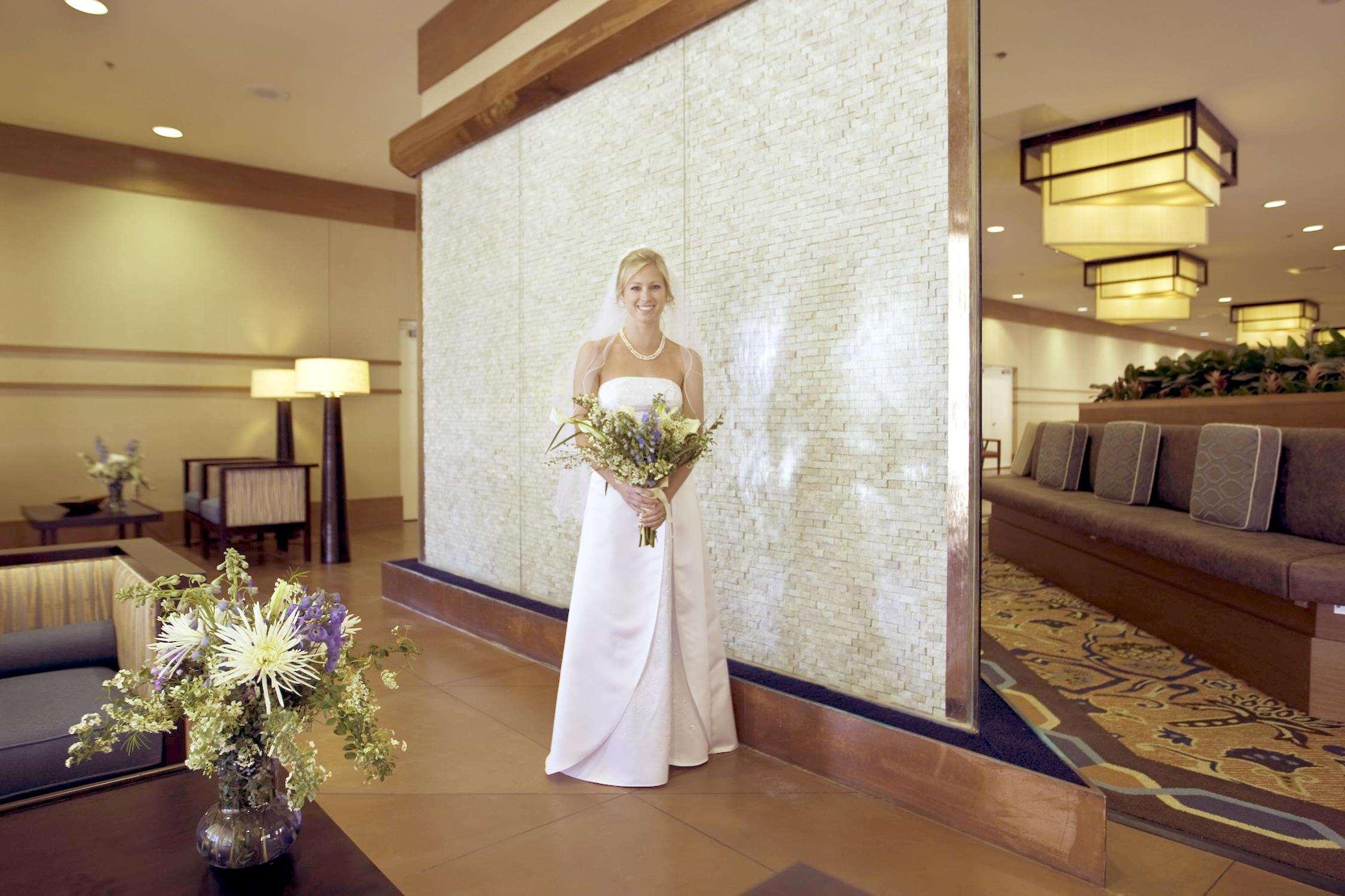 Doubletree By Hilton Phoenix- Tempe Eksteriør billede